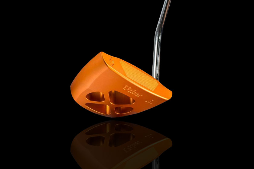 UTHER-ARGOLF-Putter-Sweet-Spot