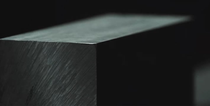 decouvrez-technologie-argolf-putters