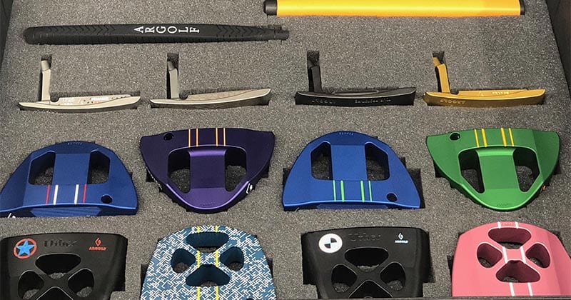golf-millenials-favorite-brand-putter-young-golfer-2