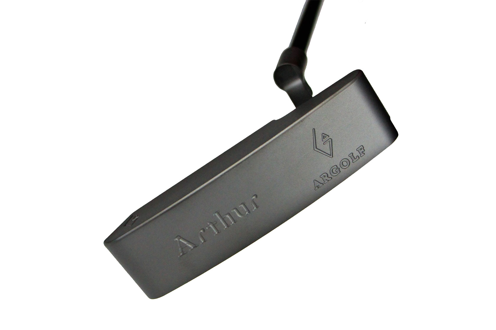 Arthur-black-sole-WEB