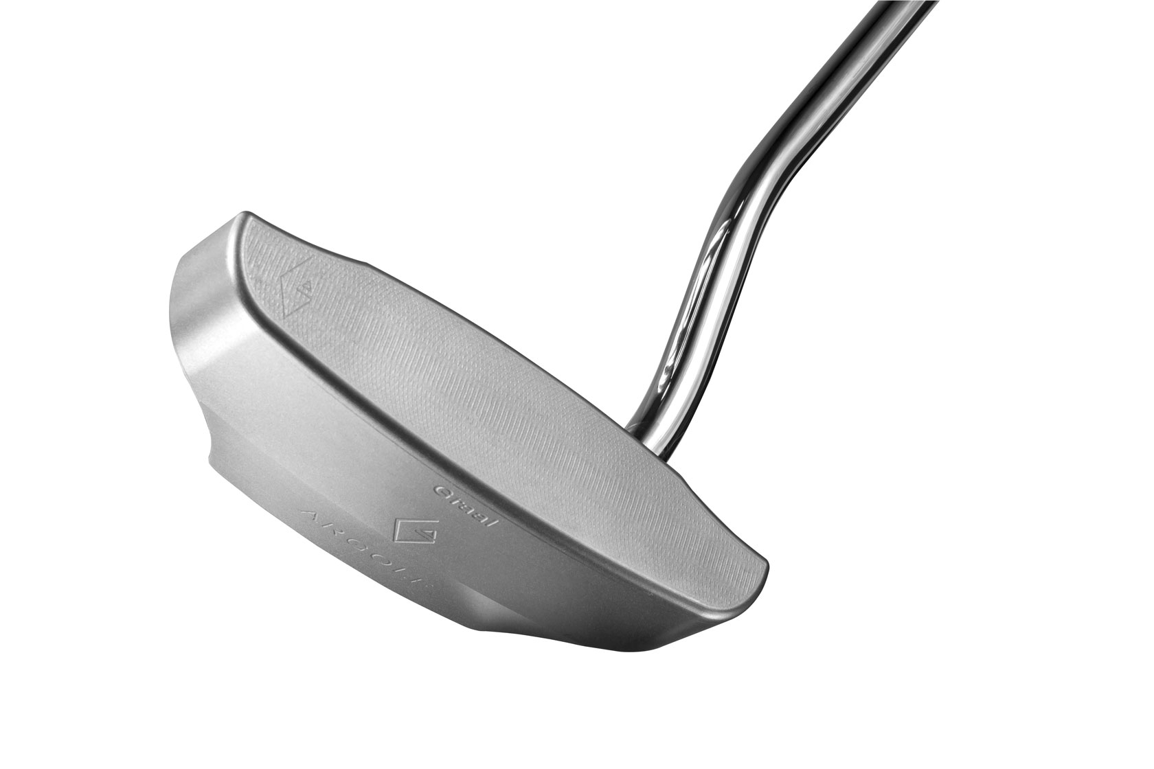 ARGOLF-GRAAL-Putter