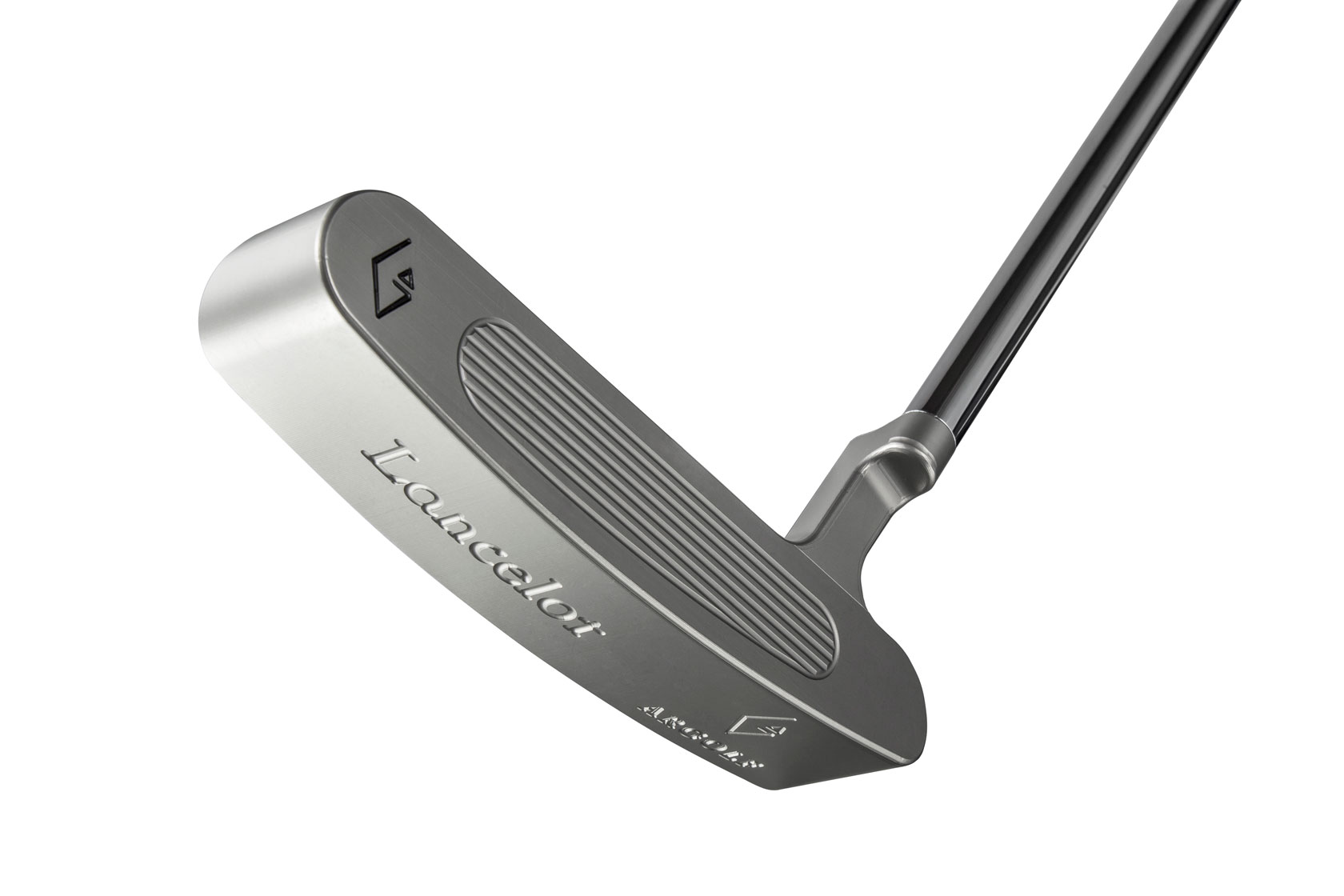 ARGOLF-LANCELOT-Putter